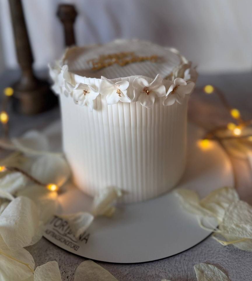 photo_2026-01-12_18-09-42